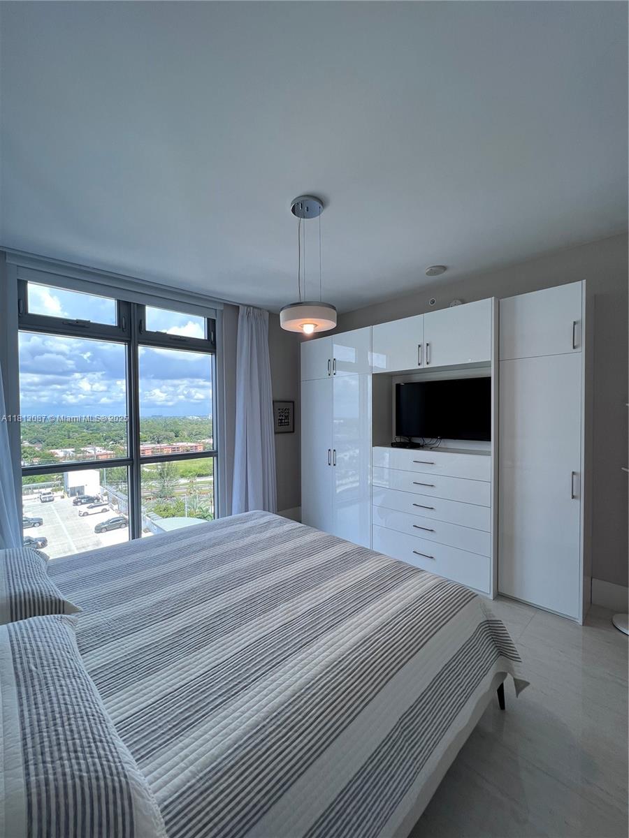17301 Biscayne Blvd #1402, North Miami Beach, Florida image 15