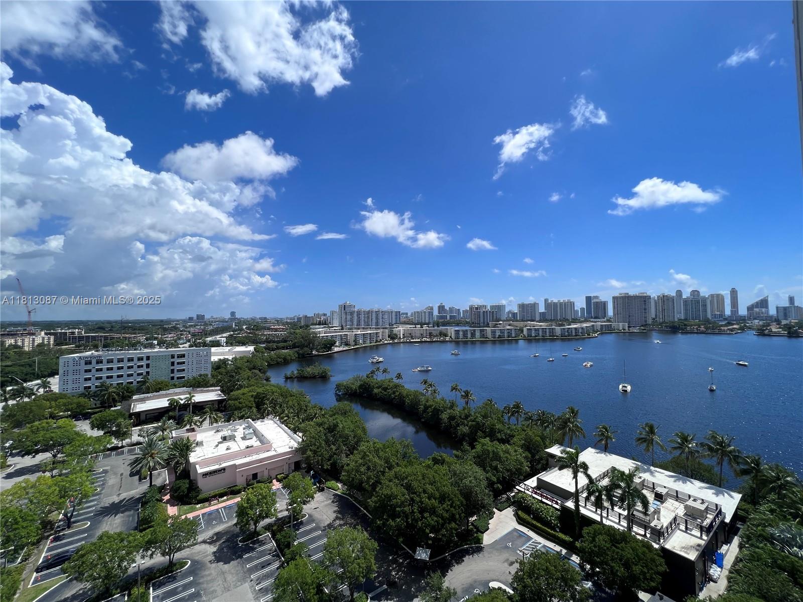 17301 Biscayne Blvd #1402, North Miami Beach, Florida image 17