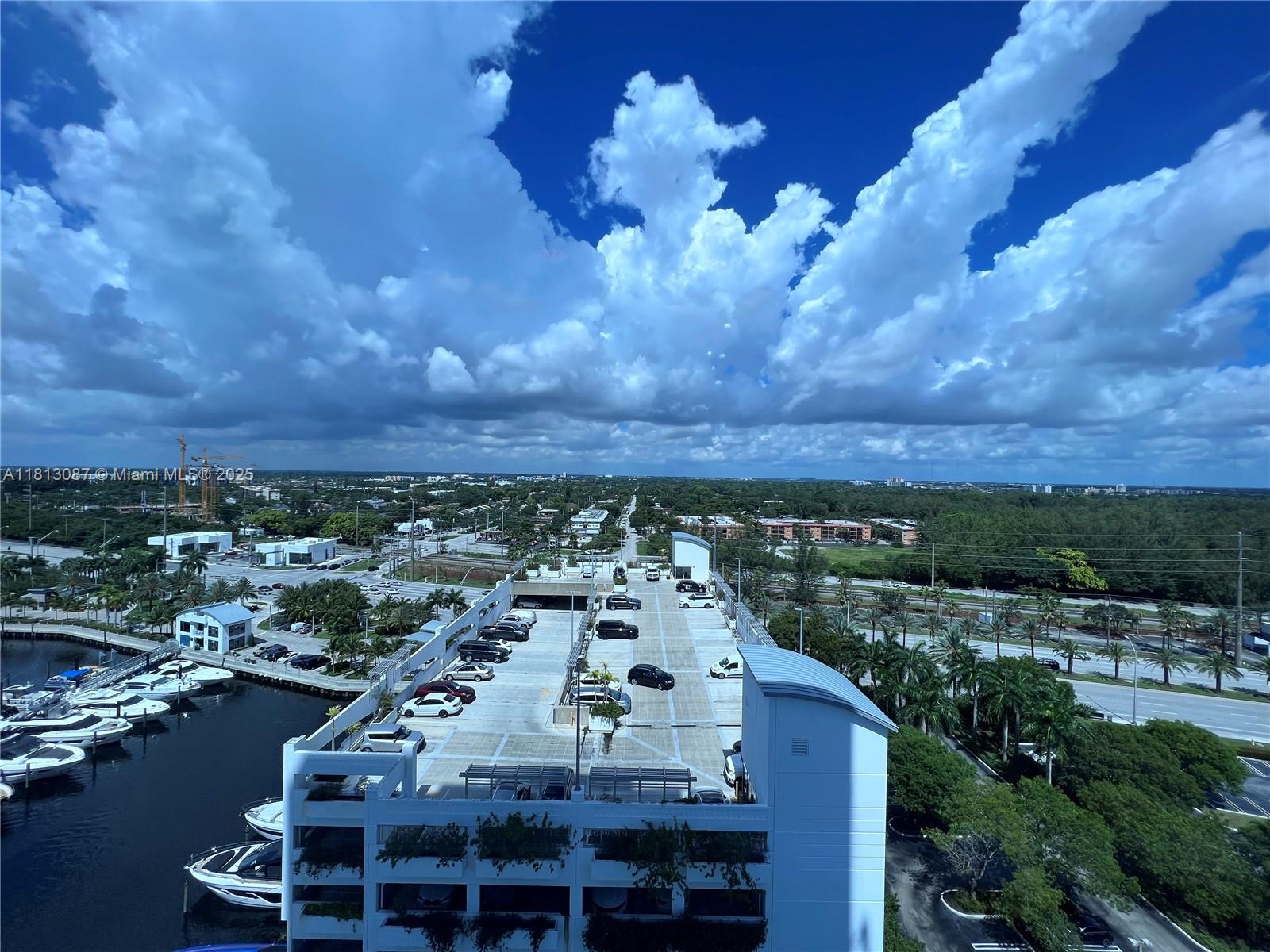 17301 Biscayne Blvd #1402, North Miami Beach, Florida image 18