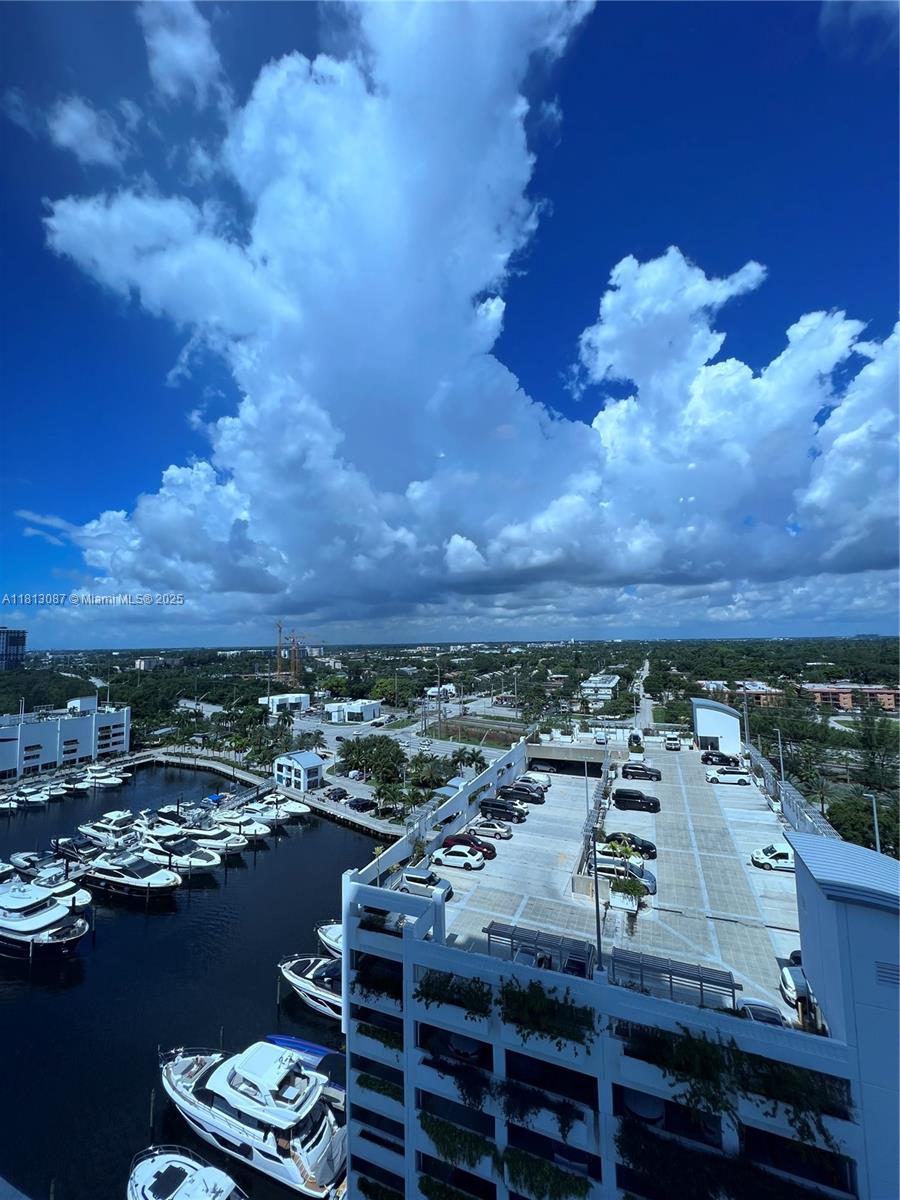 17301 Biscayne Blvd #1402, North Miami Beach, Florida image 19