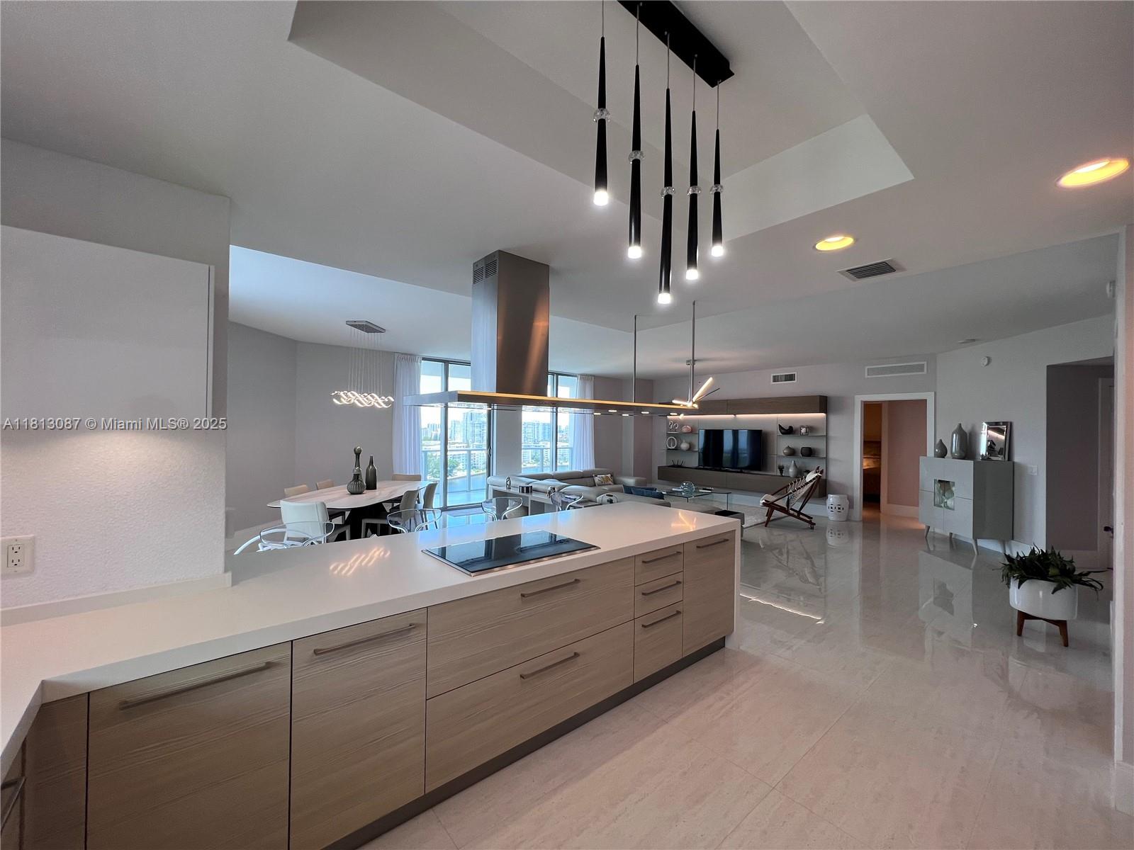 17301 Biscayne Blvd #1402, North Miami Beach, Florida image 22