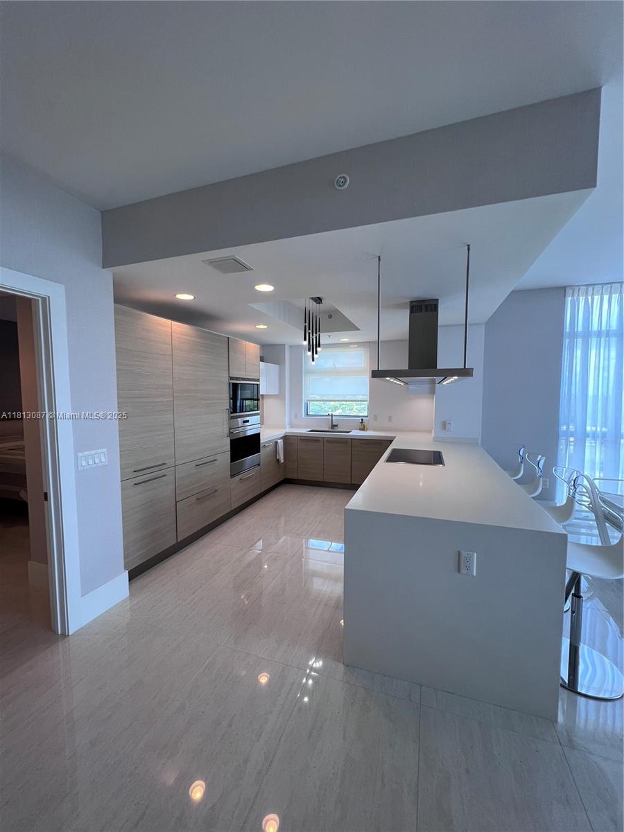 17301 Biscayne Blvd #1402, North Miami Beach, Florida image 26