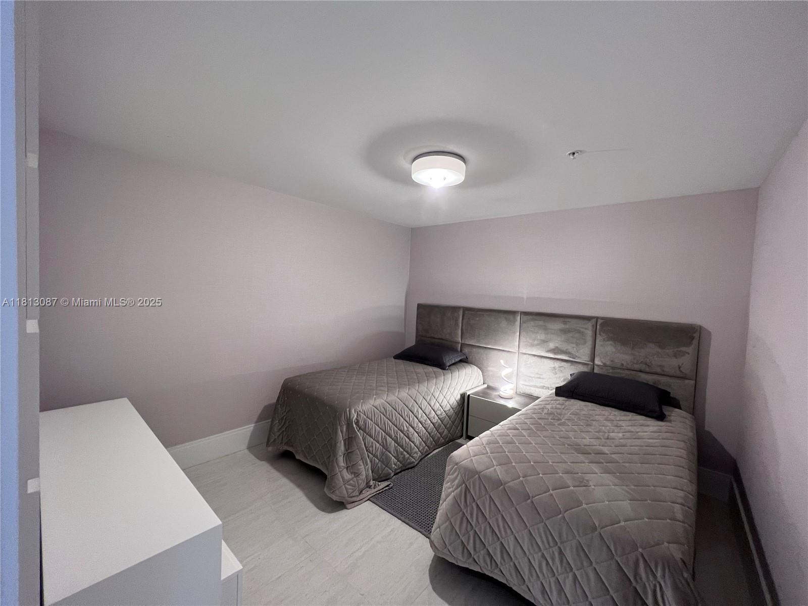 17301 Biscayne Blvd #1402, North Miami Beach, Florida image 32