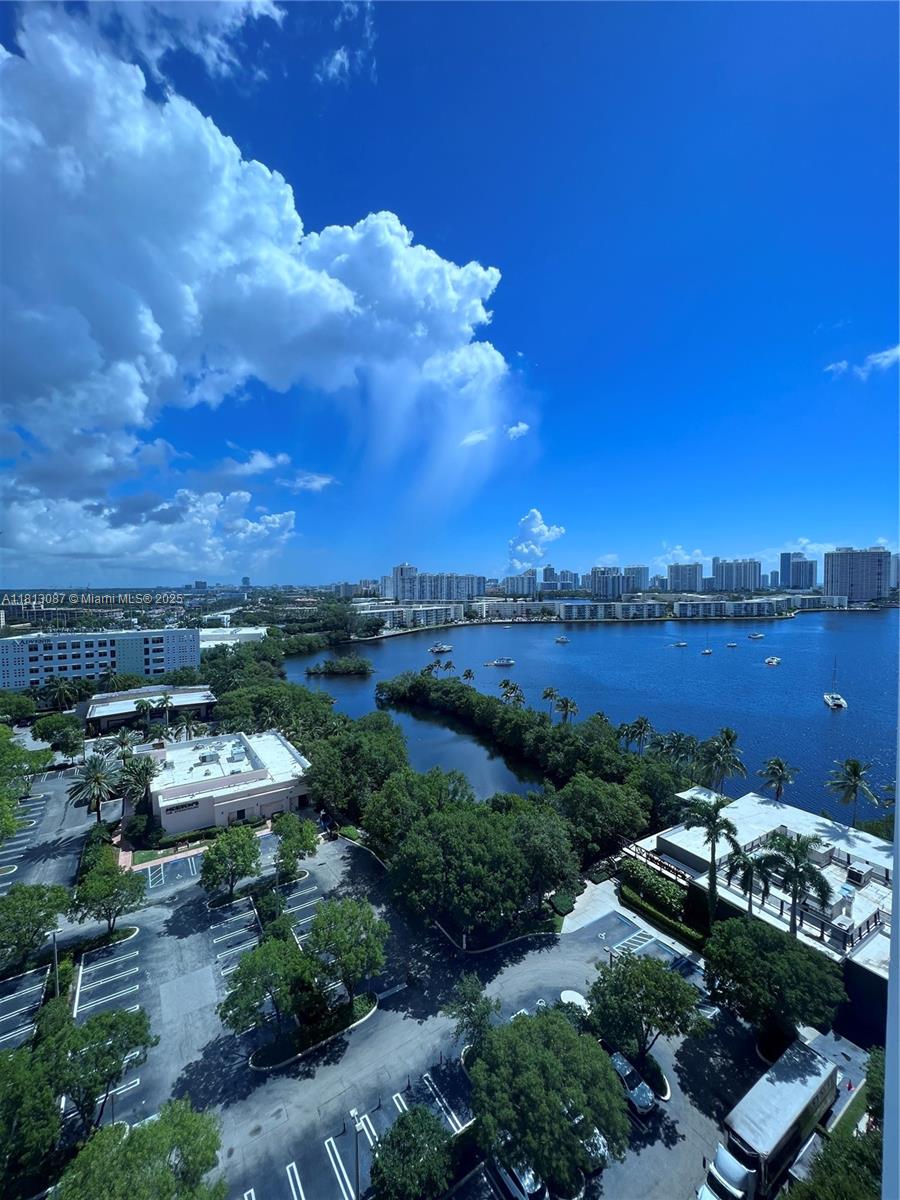 17301 Biscayne Blvd #1402, North Miami Beach, Florida image 33