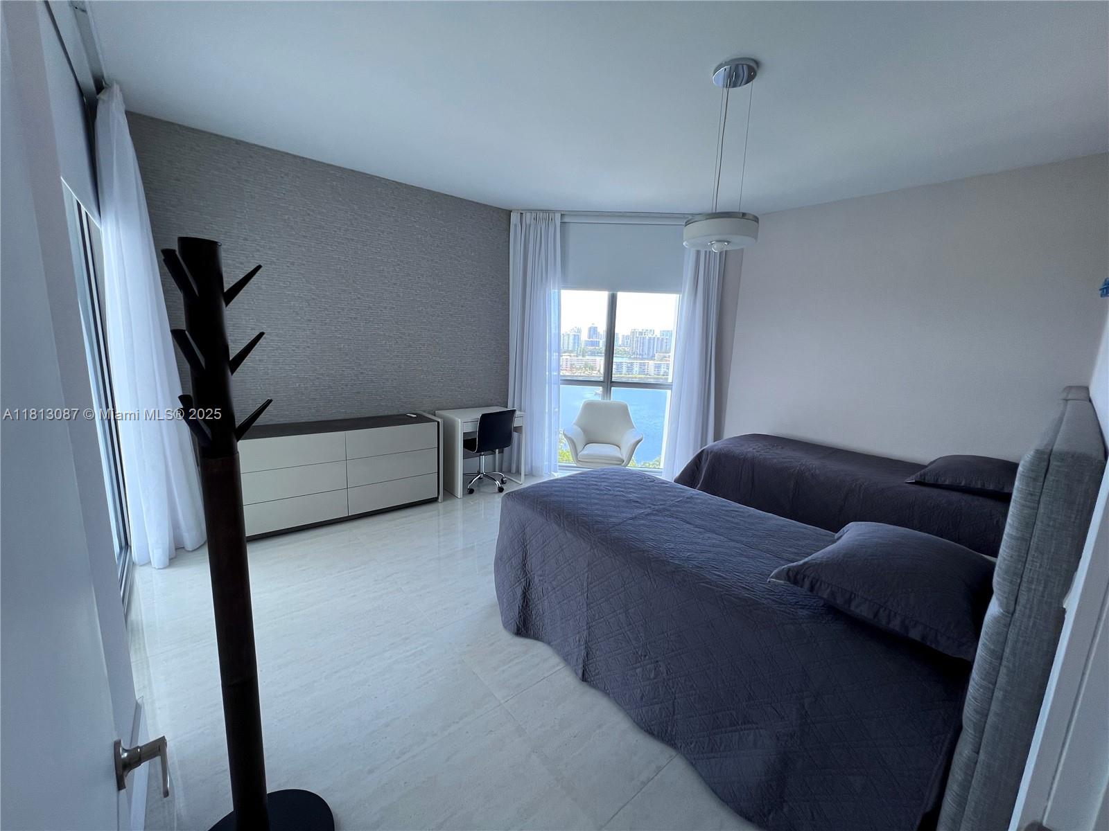 17301 Biscayne Blvd #1402, North Miami Beach, Florida image 34