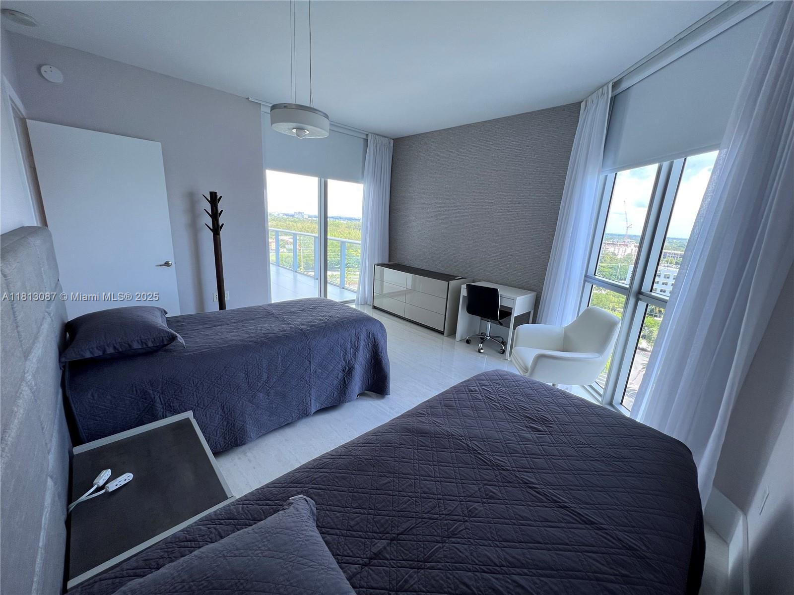 17301 Biscayne Blvd #1402, North Miami Beach, Florida image 35