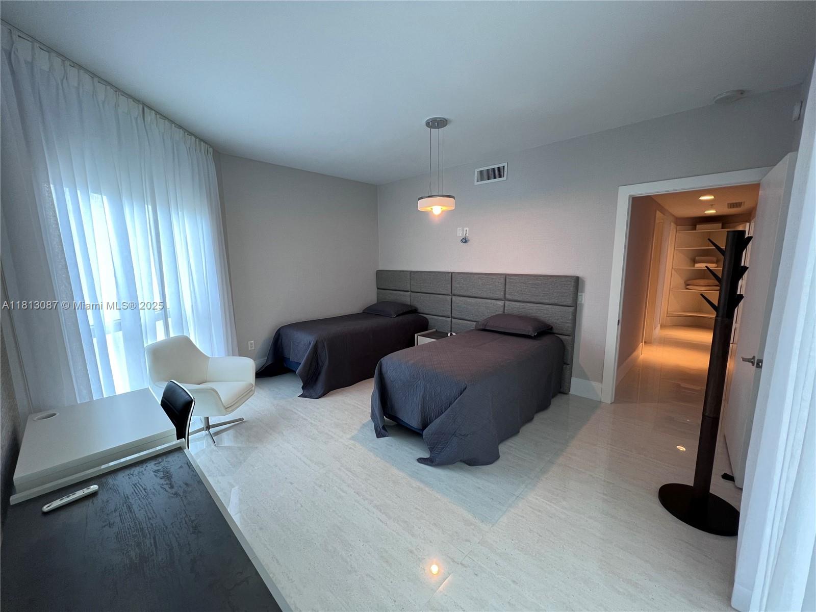 17301 Biscayne Blvd #1402, North Miami Beach, Florida image 36