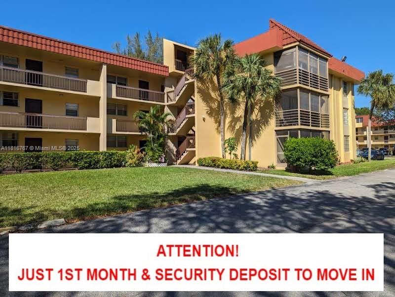 Property photo # 0