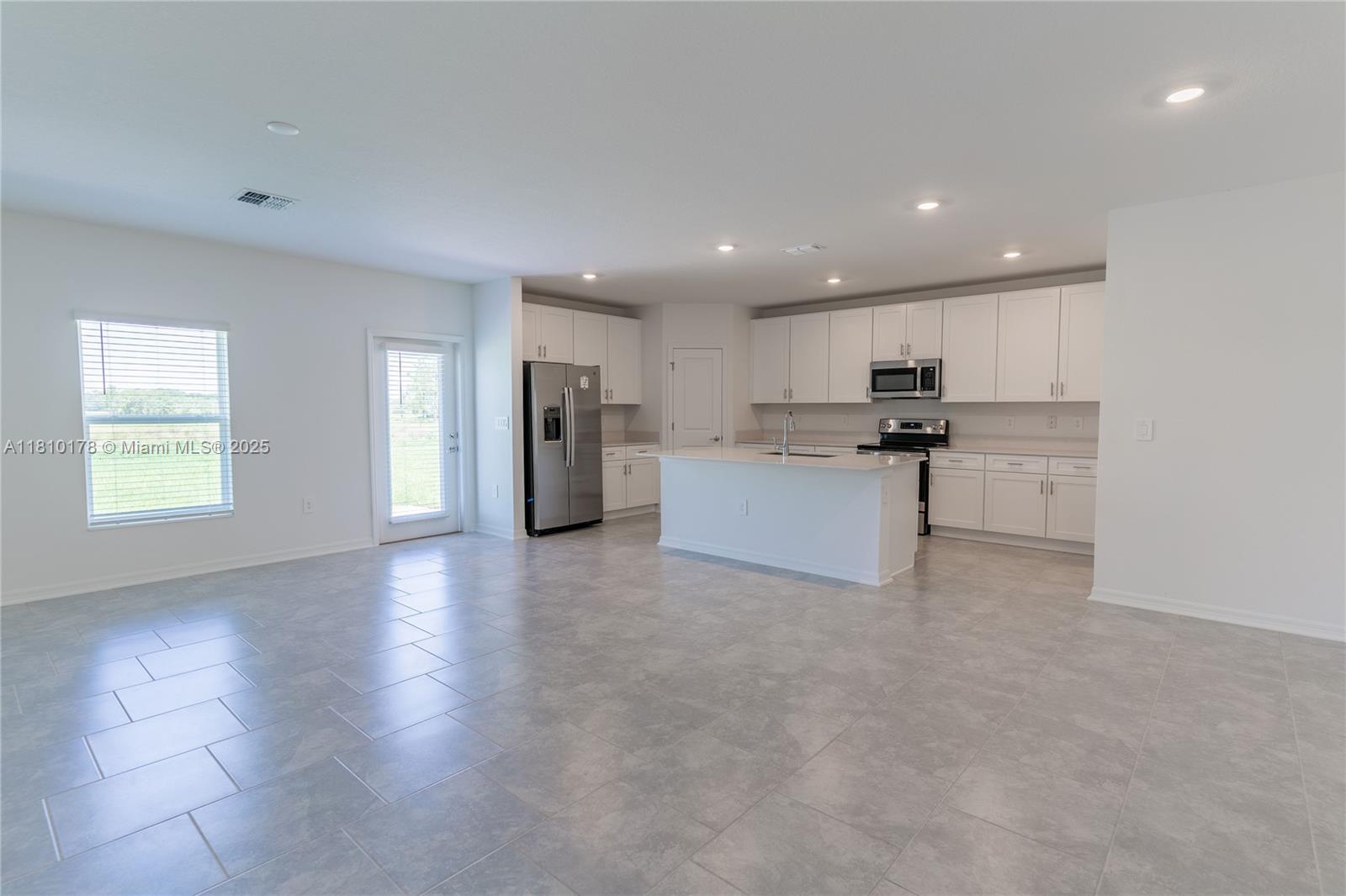 934 Cattleman Street, Winter Haven, Florida image 7