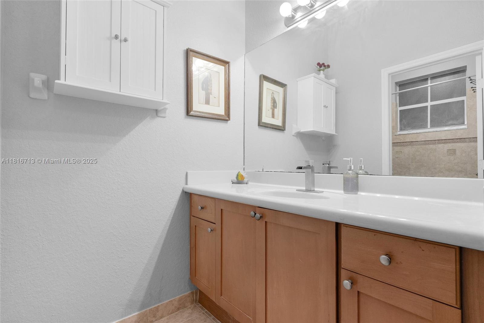 14063 SW 49th Ct #4, Miramar, Florida image 16