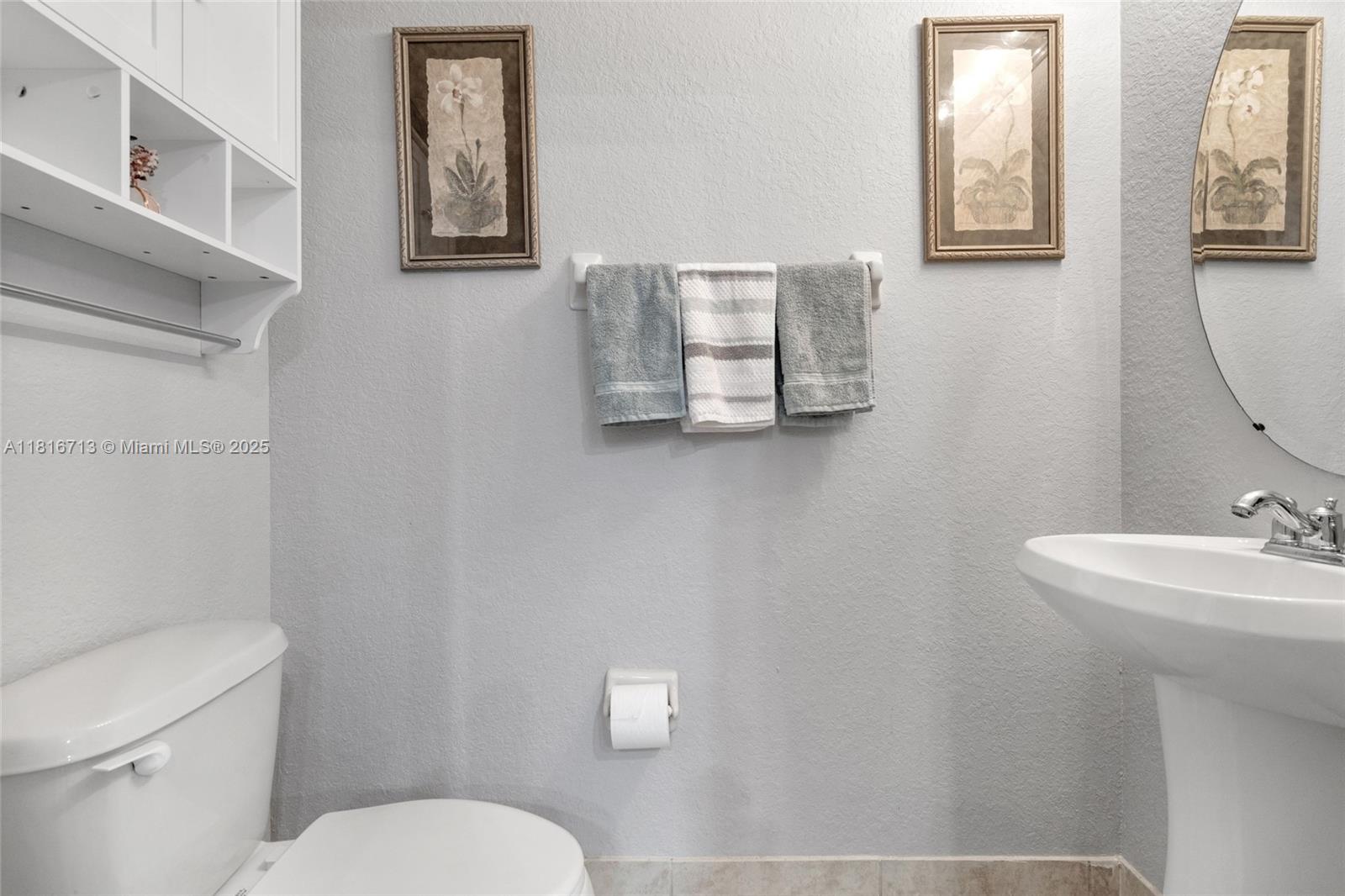 14063 SW 49th Ct #4, Miramar, Florida image 8