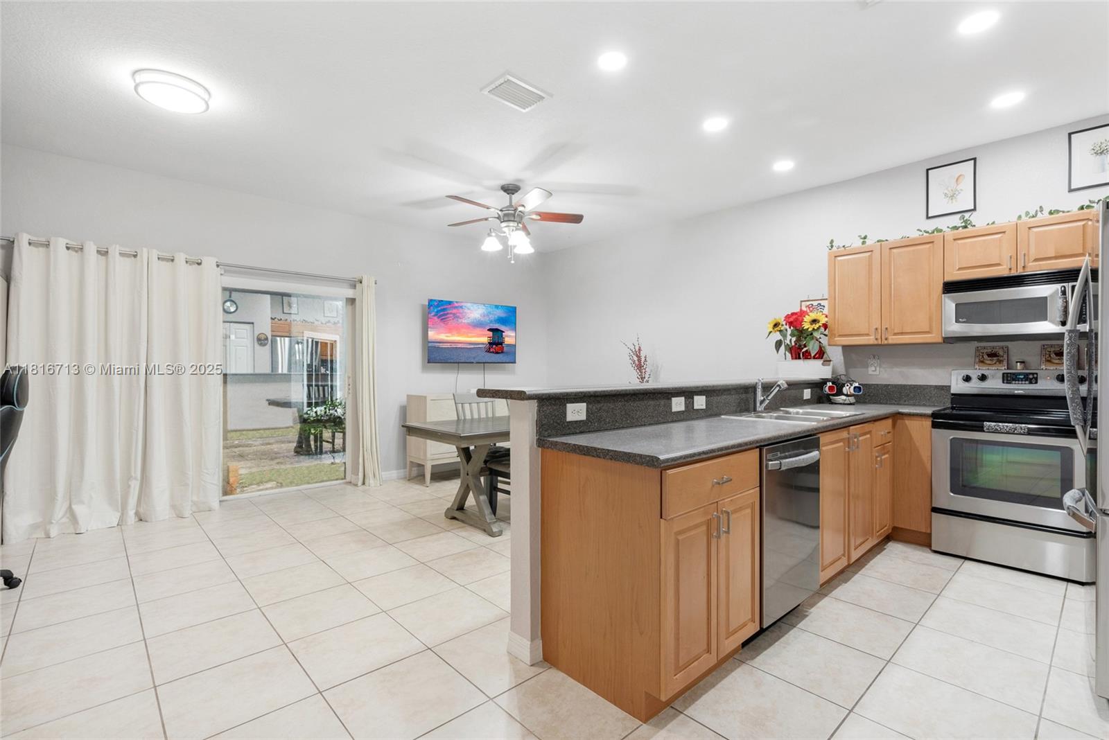 14063 SW 49th Ct #4, Miramar, Florida image 9