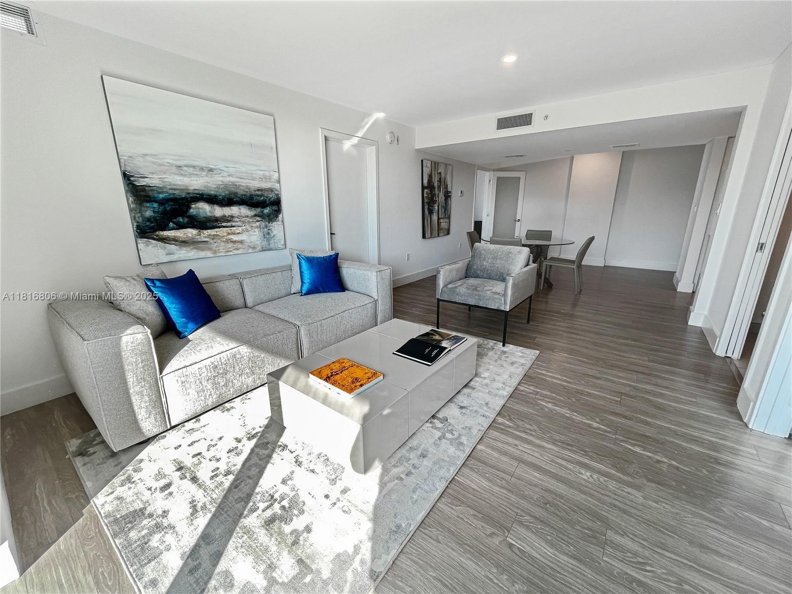 Property photo # 7