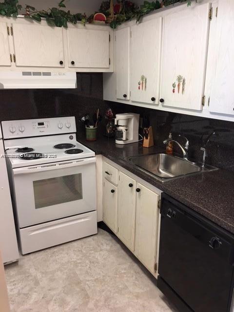 79 Sussex #D, West Palm Beach, Florida image 4