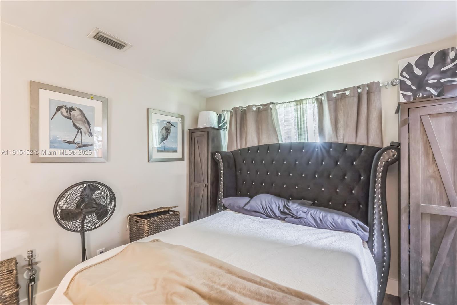 3201 NW 4 #80, Pompano Beach, Florida image 11