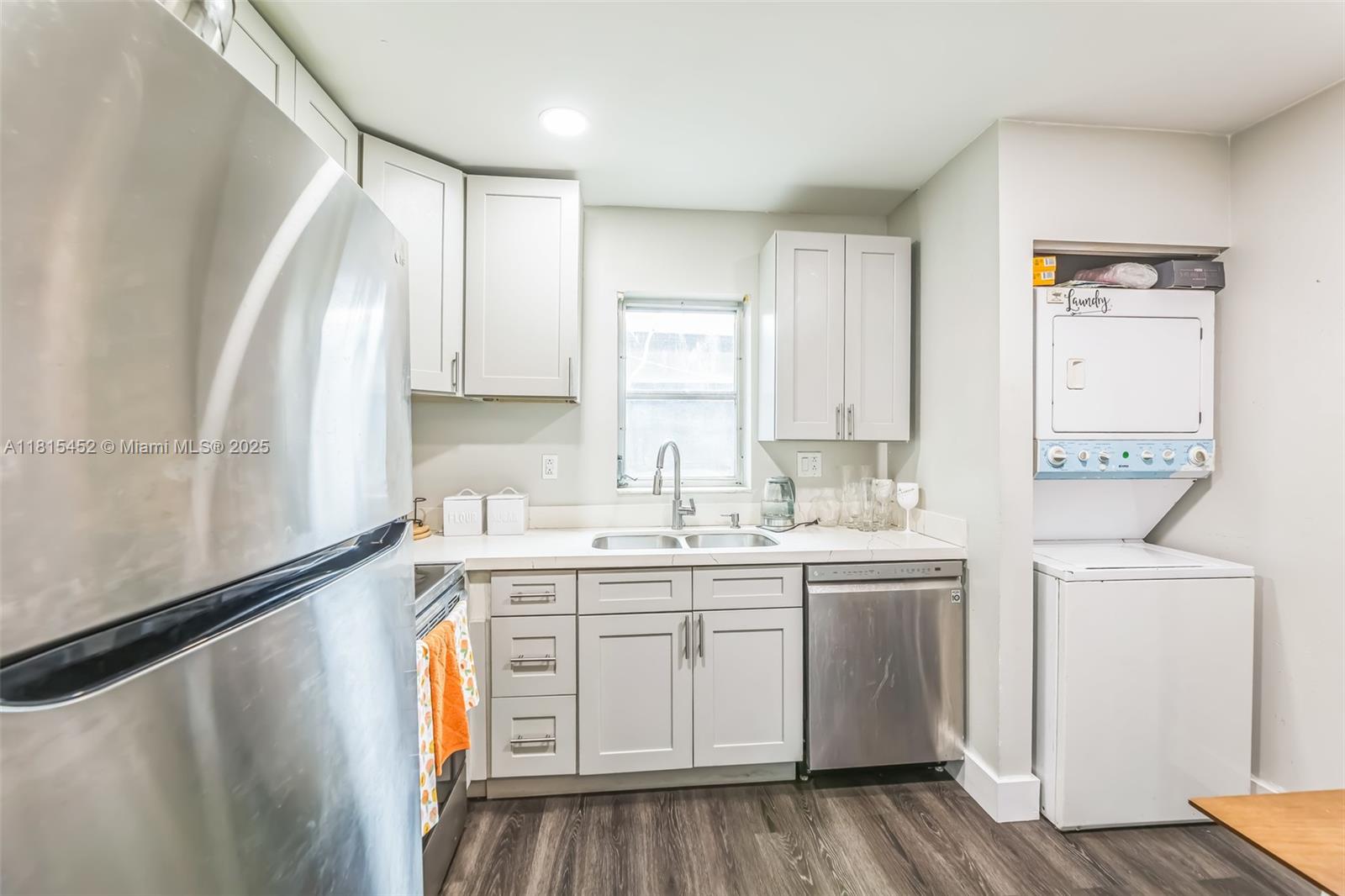 3201 NW 4 #80, Pompano Beach, Florida image 6