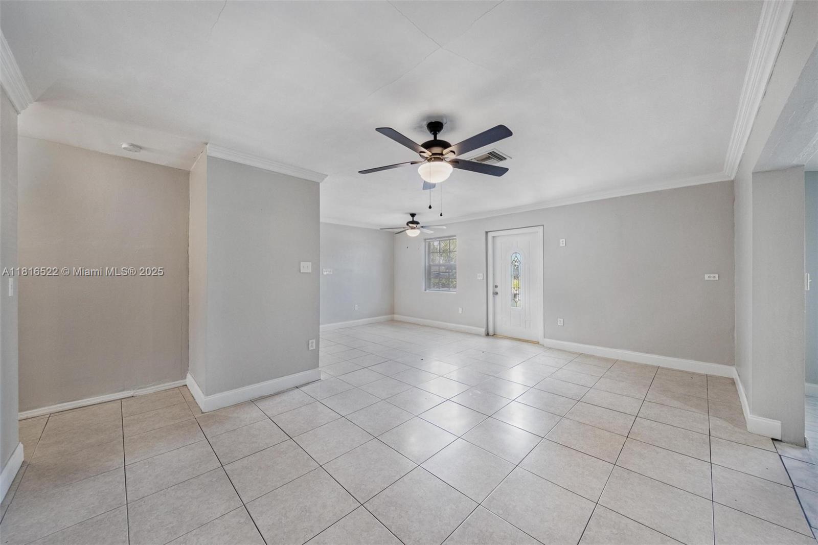 2130 Acapulco Dr, Miramar, Florida image 19