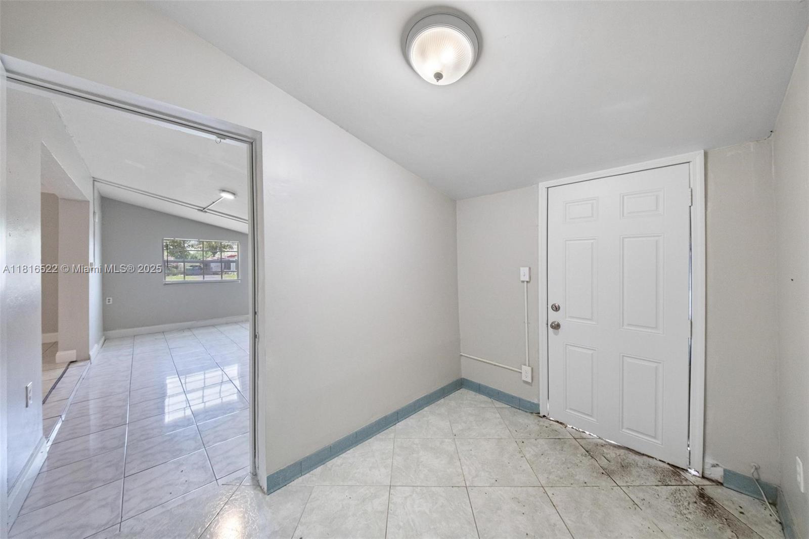 2130 Acapulco Dr, Miramar, Florida image 22