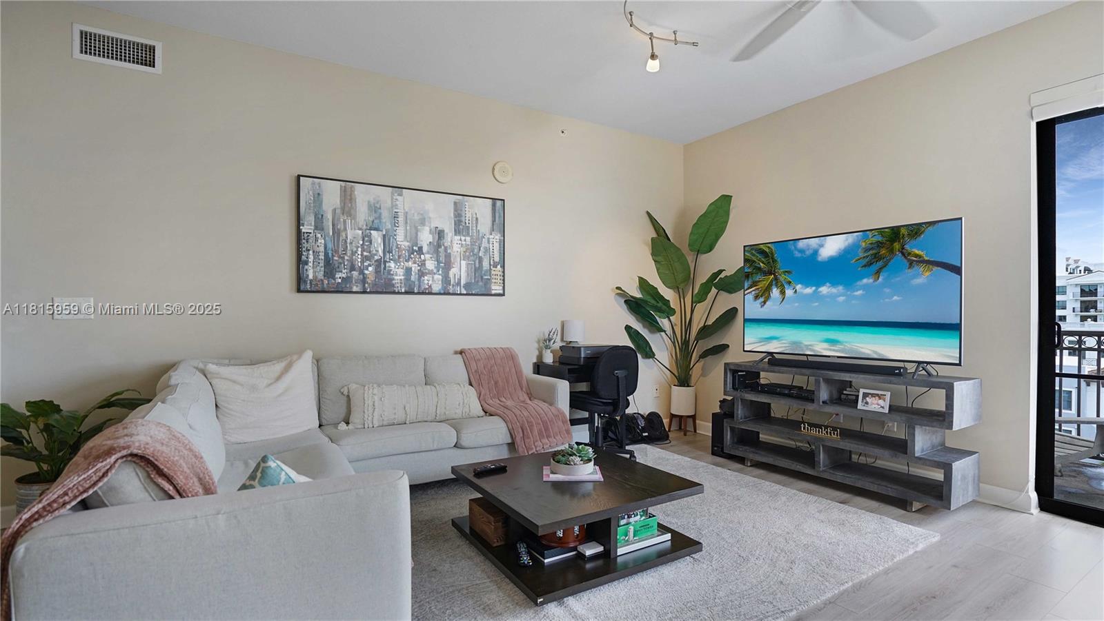 8390 SW 72nd Ave #811, Miami, Florida image 7