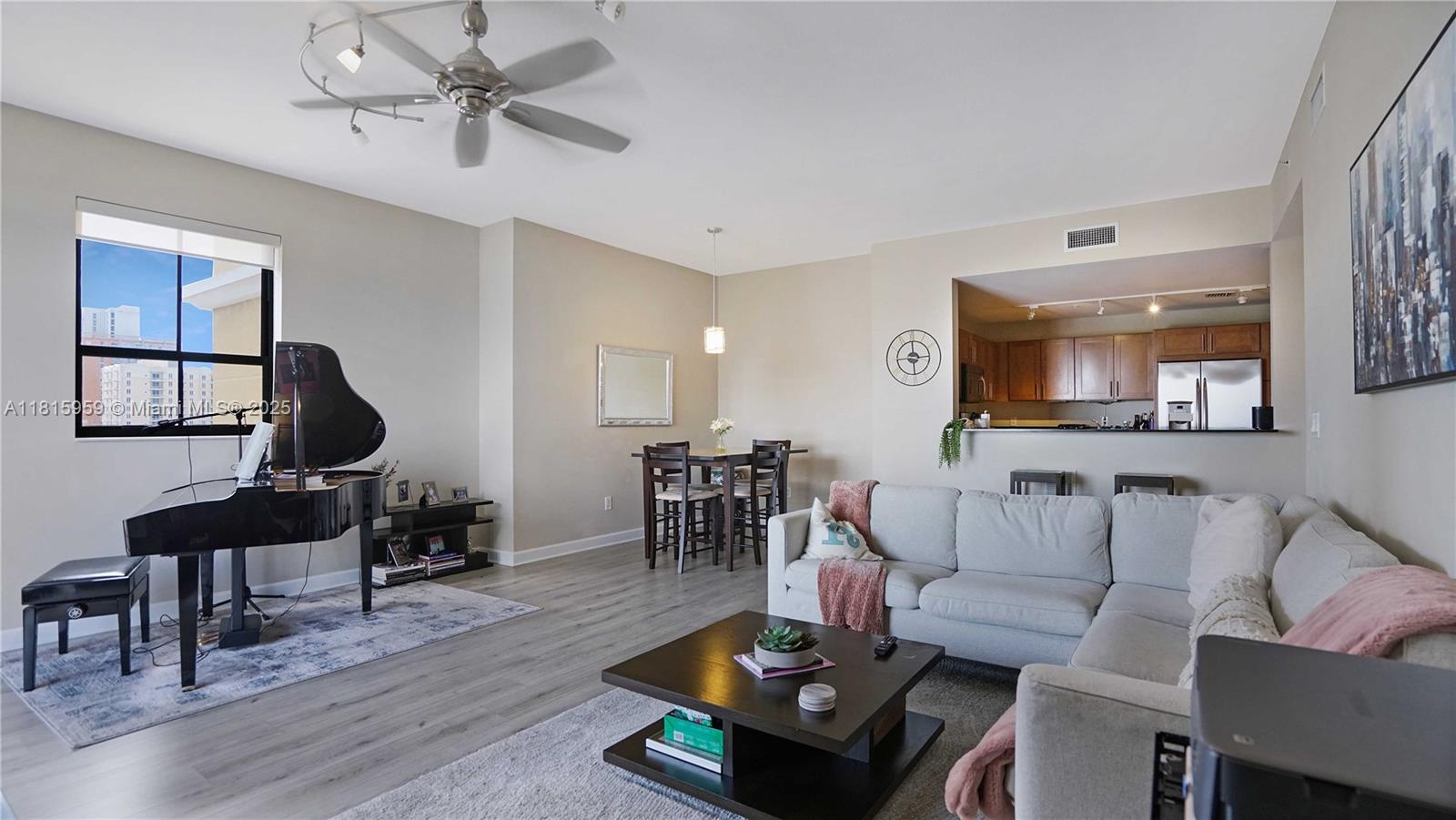 8390 SW 72nd Ave #811, Miami, Florida image 8