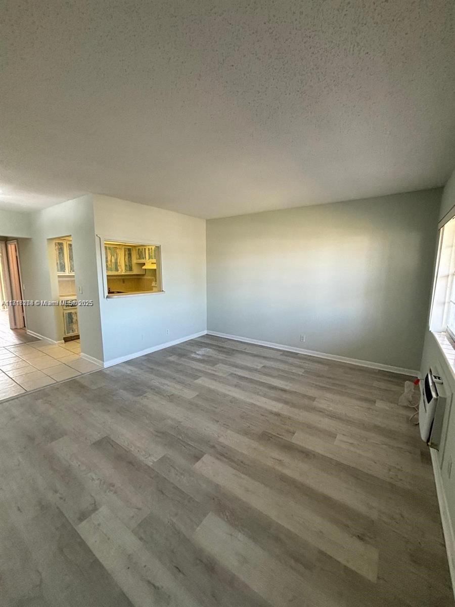 119 E Salisbury #E, West Palm Beach, Florida image 2