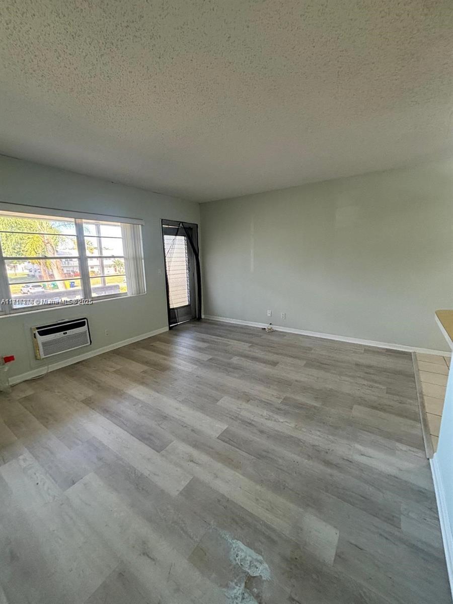 119 E Salisbury #E, West Palm Beach, Florida image 4
