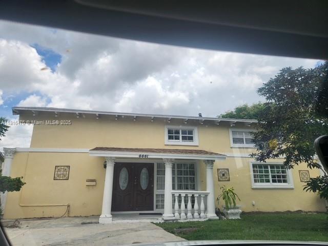 4441 36th Ct, Lauderdale Lakes, Florida 33319