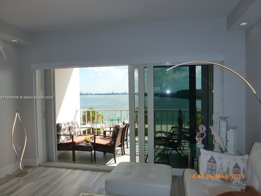 Property photo # 8