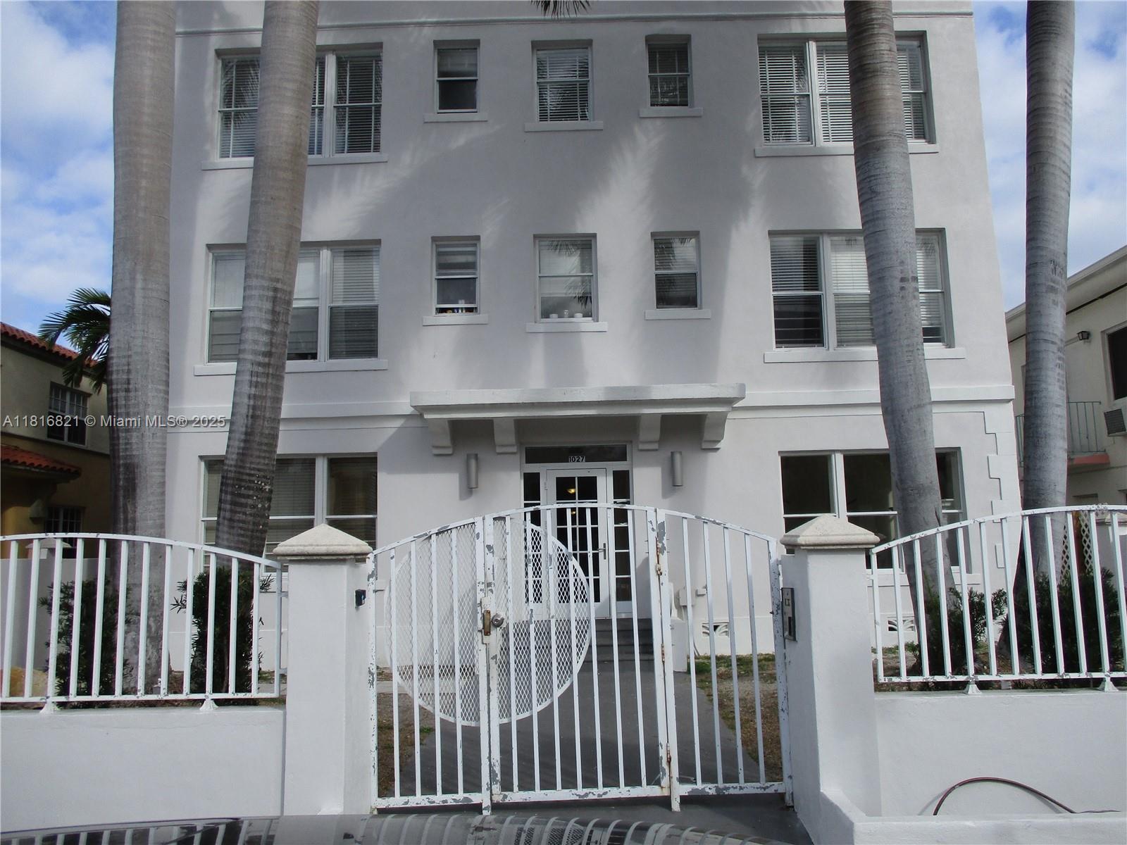 Property photo # 0