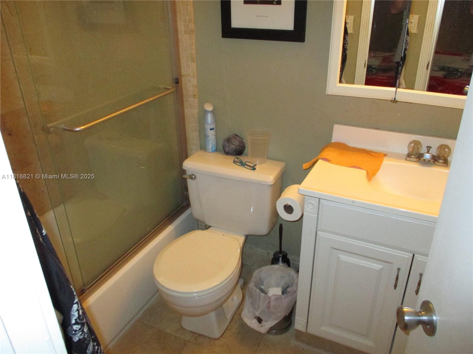 Property photo # 8