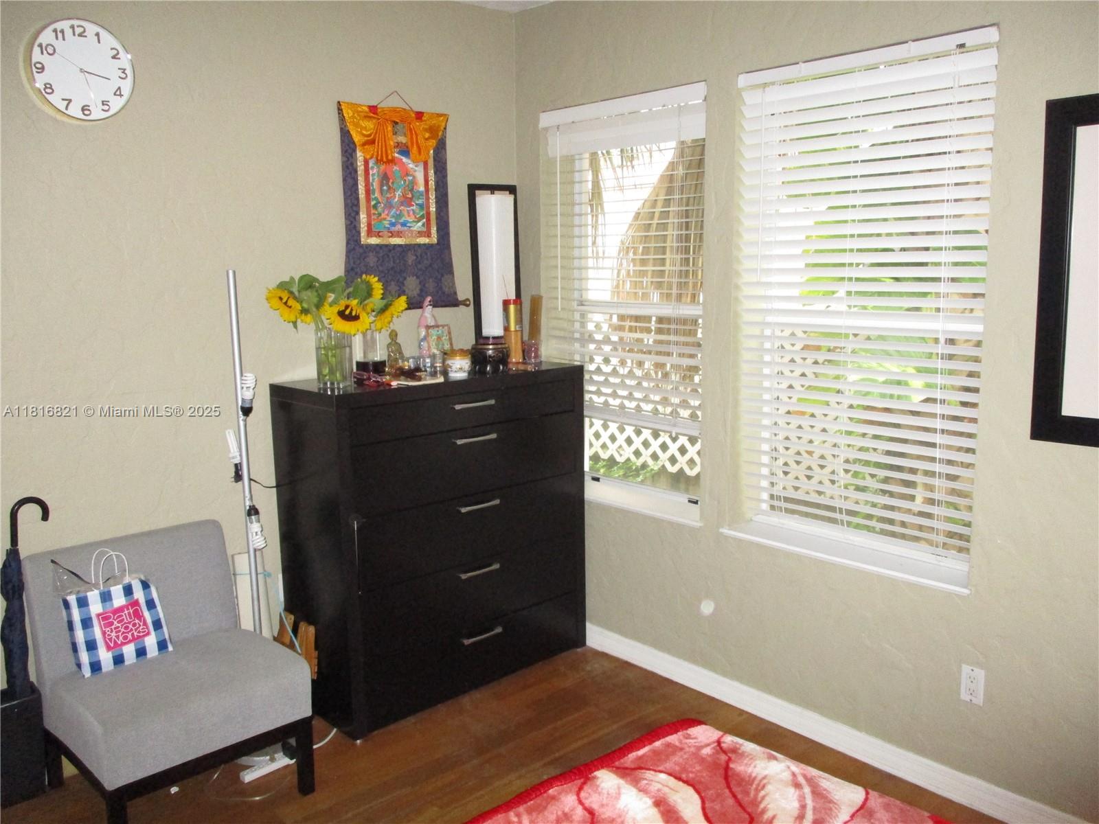 Property photo # 3