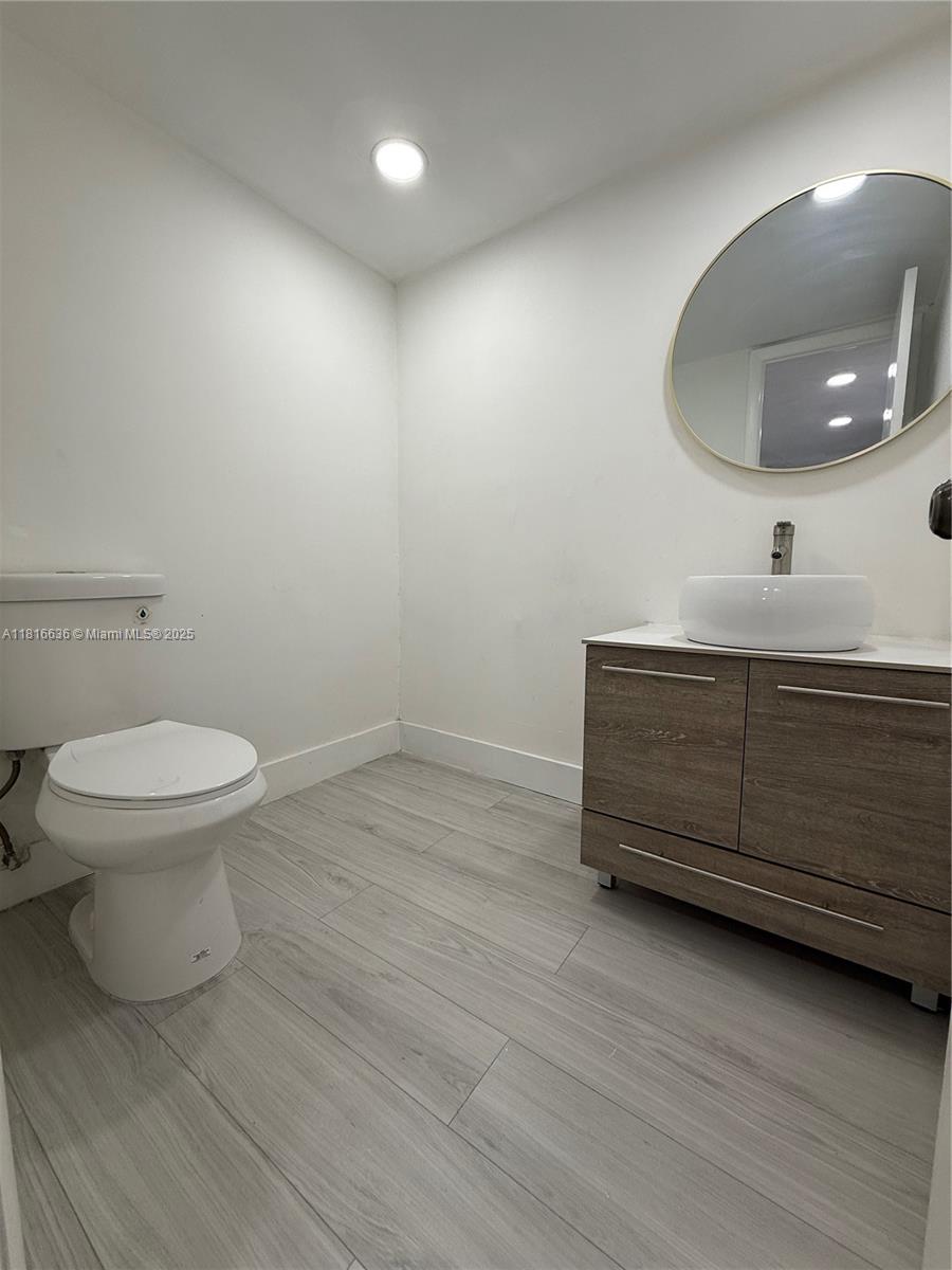 Property photo # 0