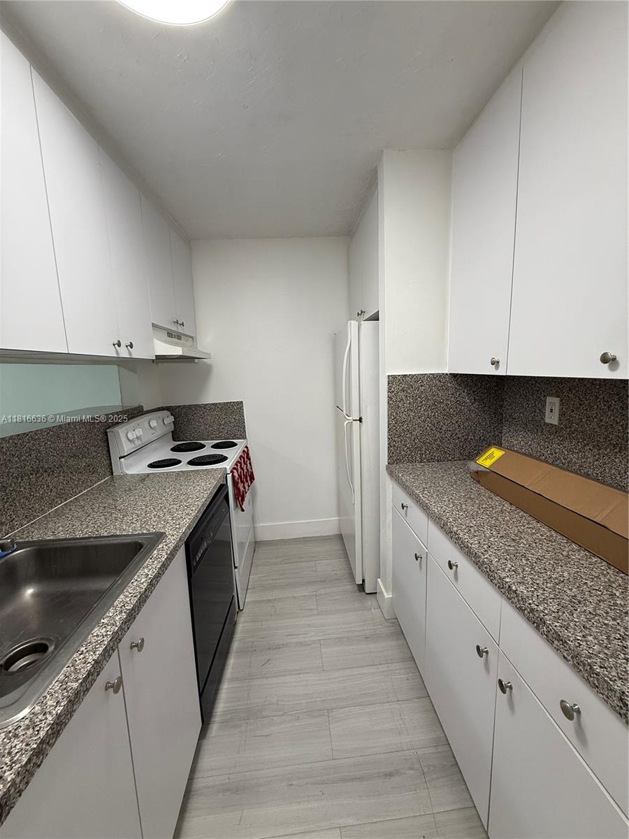 Property photo # 3