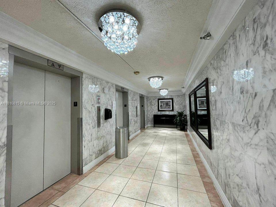 19201 Collins Ave #303, Sunny Isles Beach, Florida image 14