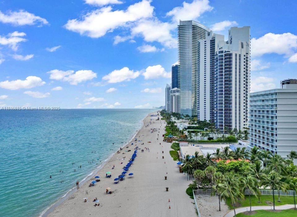 19201 Collins Ave #303, Sunny Isles Beach, Florida image 2