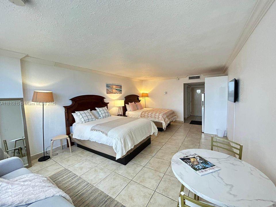 19201 Collins Ave #303, Sunny Isles Beach, Florida image 3
