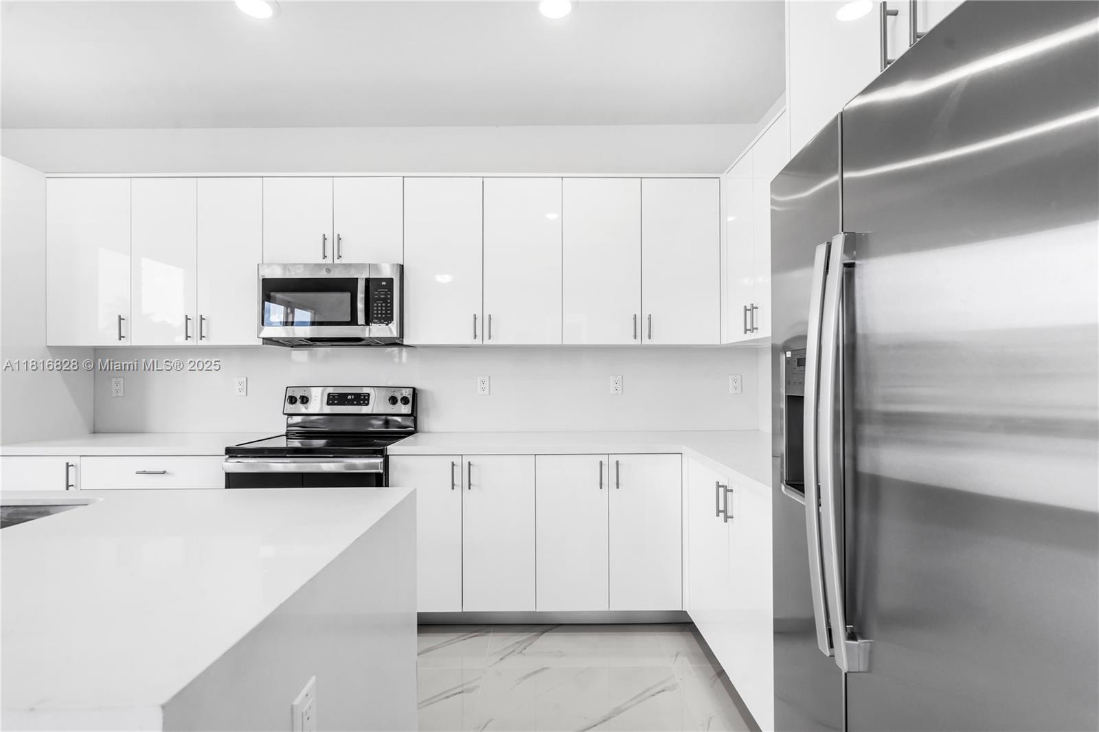 22423 SW 125 Ave #A, Miami, Florida image 12