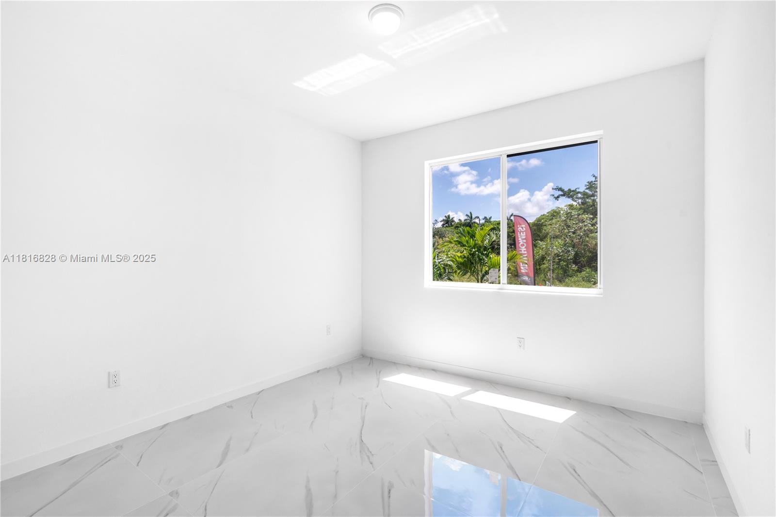 22423 SW 125 Ave #A, Miami, Florida image 14