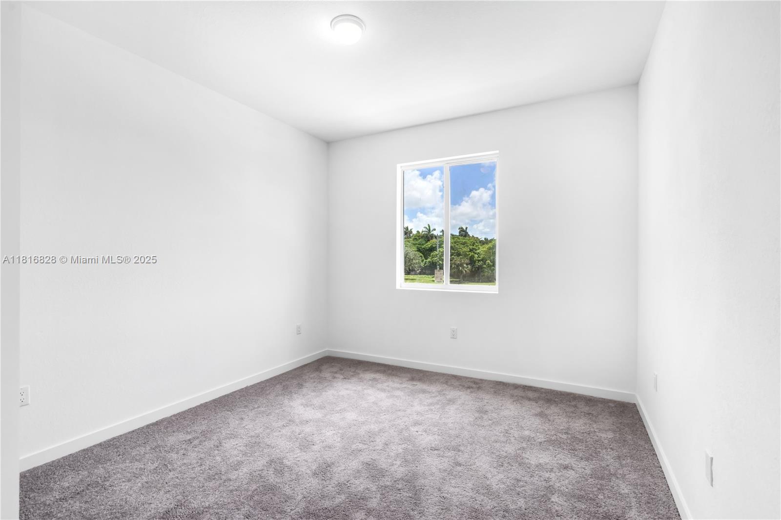 22423 SW 125 Ave #A, Miami, Florida image 29