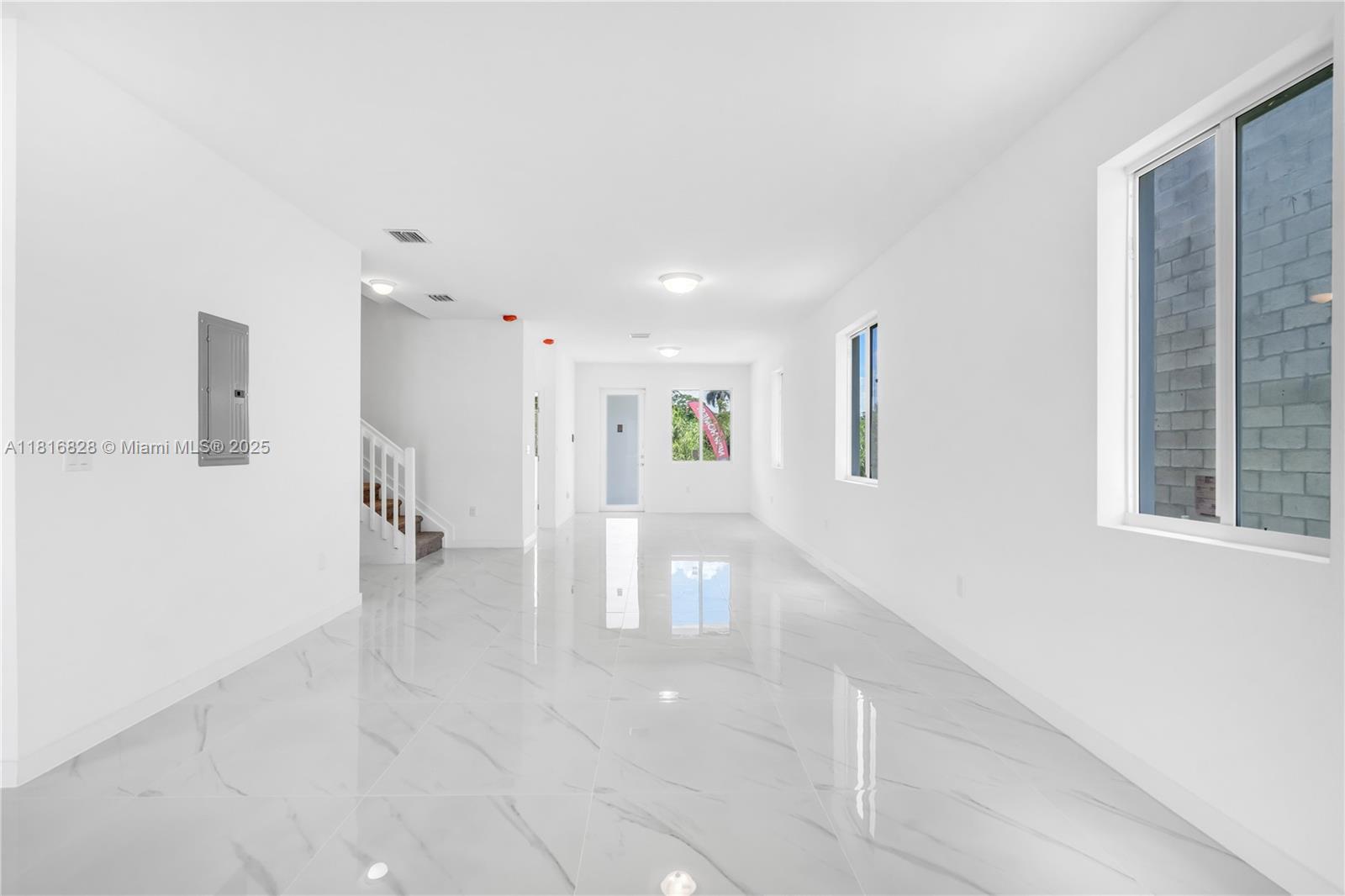 22423 SW 125 Ave #A, Miami, Florida image 3