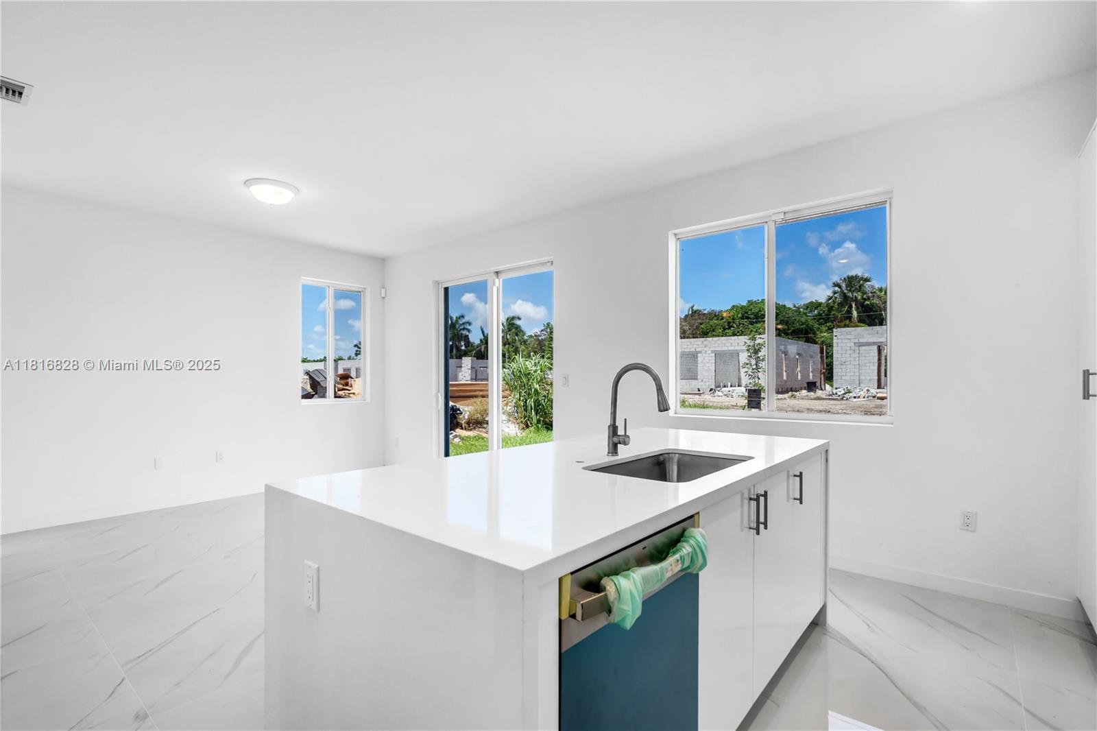 22423 SW 125 Ave #A, Miami, Florida image 5