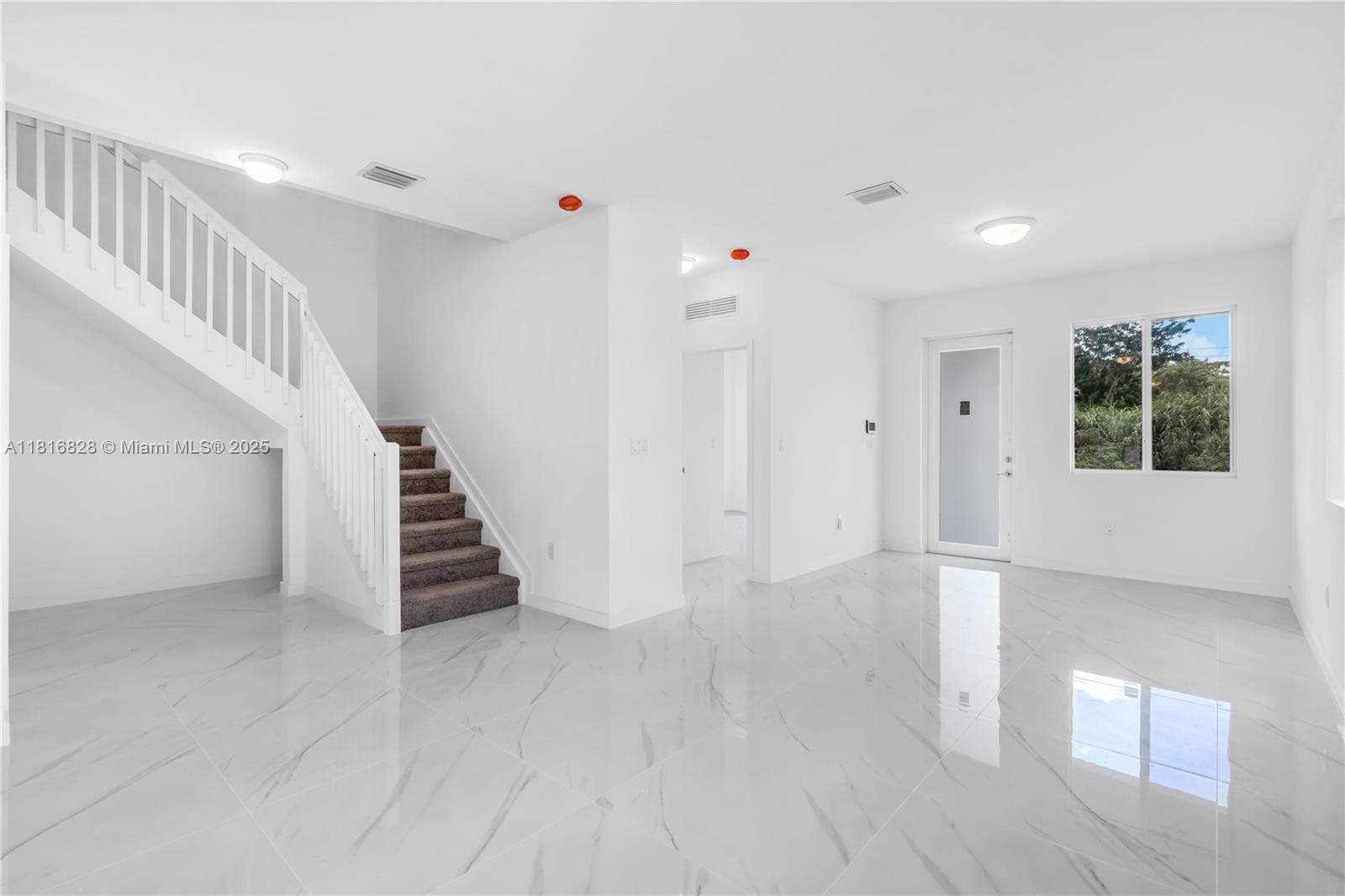 22423 SW 125 Ave #A, Miami, Florida image 7