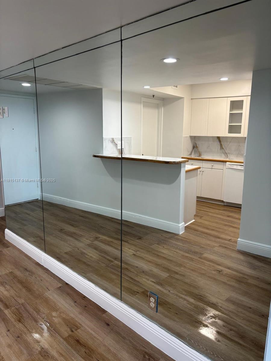 900 Bay Dr #721, Miami Beach, Florida image 11