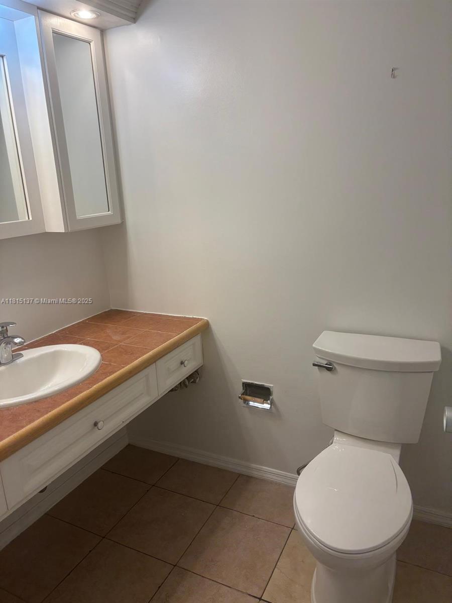 900 Bay Dr #721, Miami Beach, Florida image 16