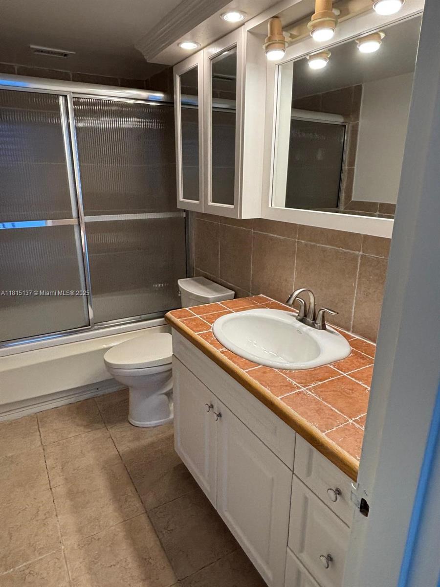 900 Bay Dr #721, Miami Beach, Florida image 19