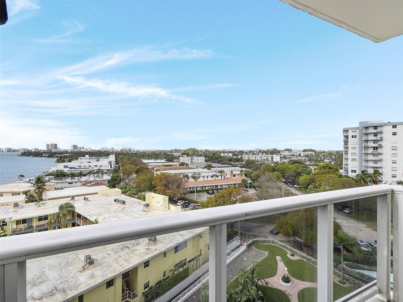 900 Bay Dr #721, Miami Beach, Florida image 2
