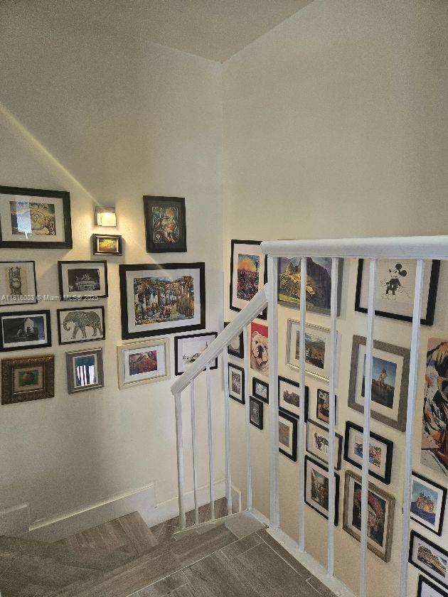 4560 SW 68th Ct Cir #61-9, Miami, Florida image 21