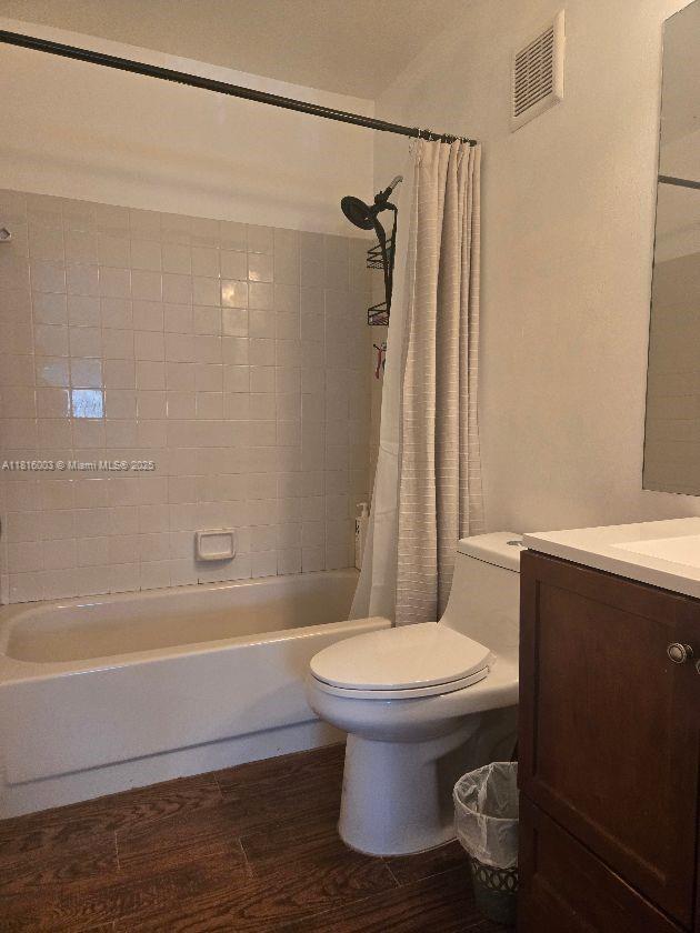 4560 SW 68th Ct Cir #61-9, Miami, Florida image 22