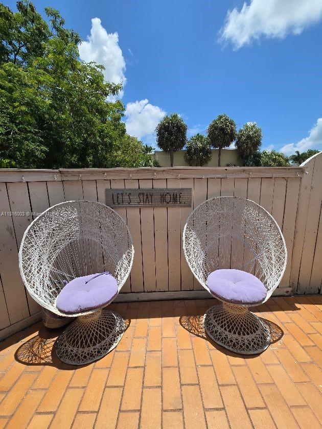 4560 SW 68th Ct Cir #61-9, Miami, Florida image 32