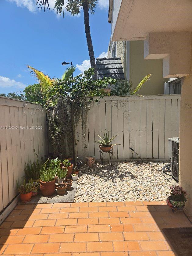 4560 SW 68th Ct Cir #61-9, Miami, Florida image 33